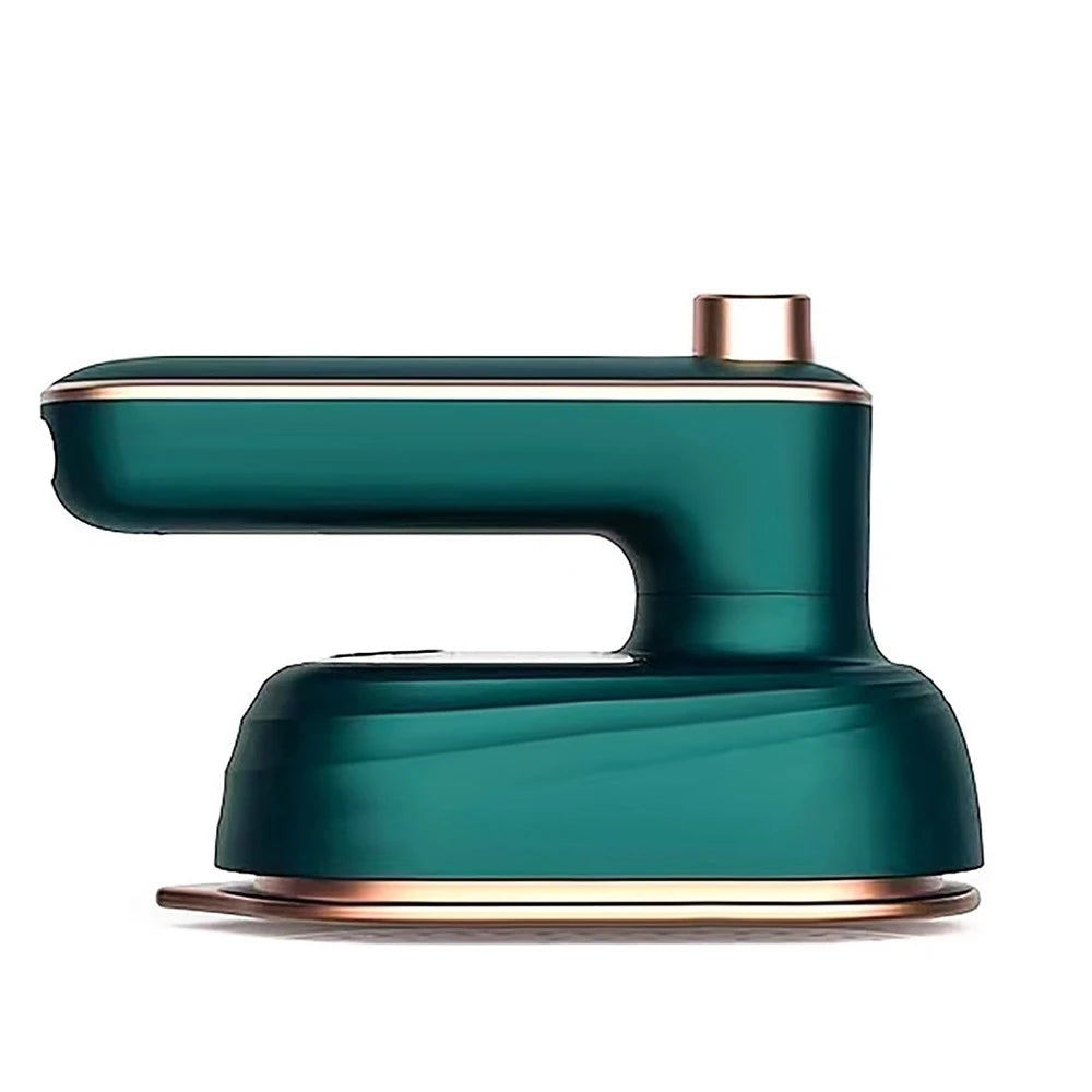 Mini Ferro Portatil