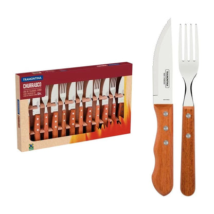 Kit Jumbo Grill