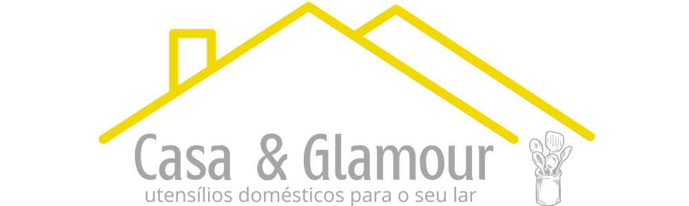 Casa e Glamour