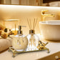 Cristal D’Or Home