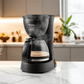 Cafeteira Elétrica