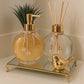 Cristal D’Or Home