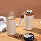 Copo térmico SmartCup