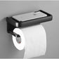 Porta Papel Higiênico Veneza