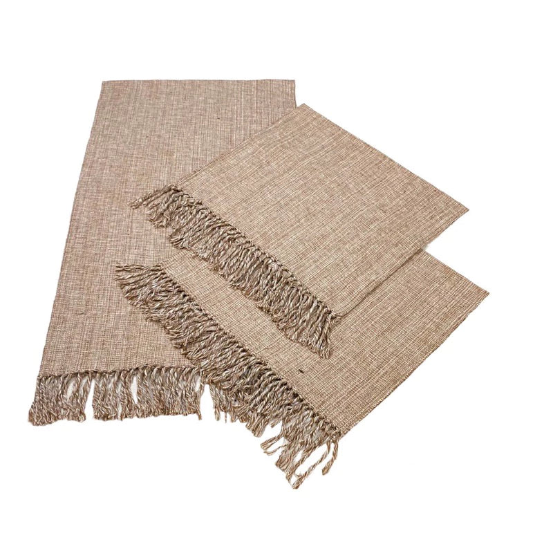 Kit Passadeira Casa Fiore 3 peças