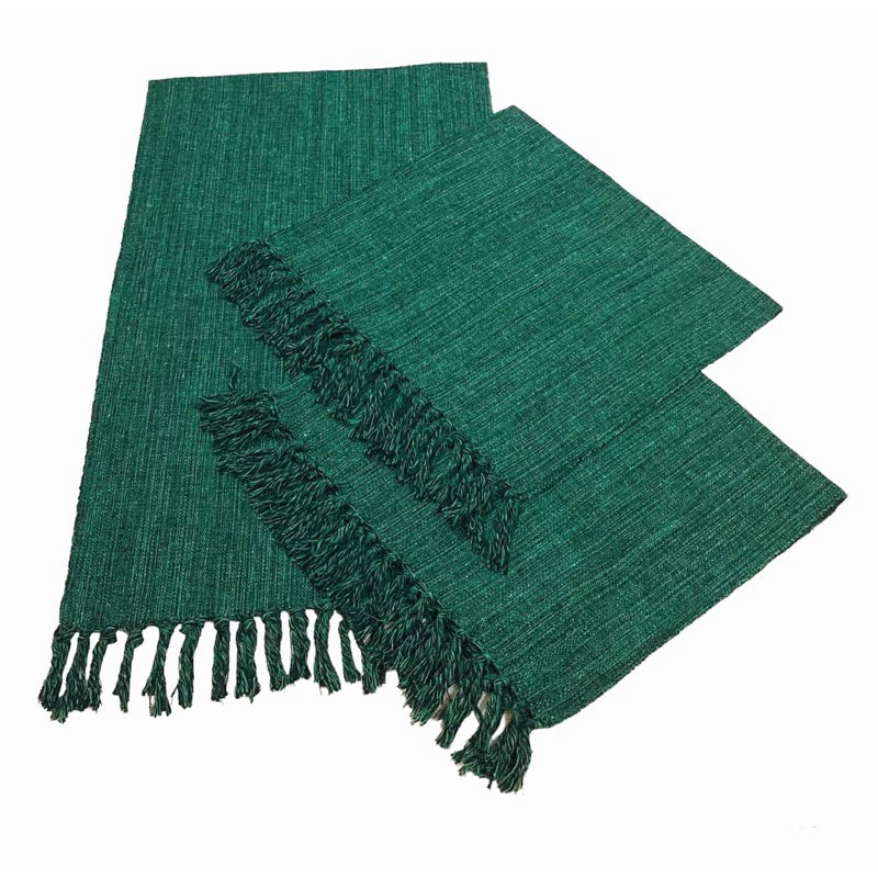 Kit Passadeira Casa Fiore 3 peças