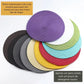 Kit Americano Souplast