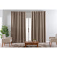 Cortina Eclipse Lux