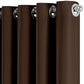 Cortina Eclipse Lux