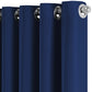 Cortina Eclipse Lux