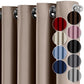 Cortina Eclipse Lux