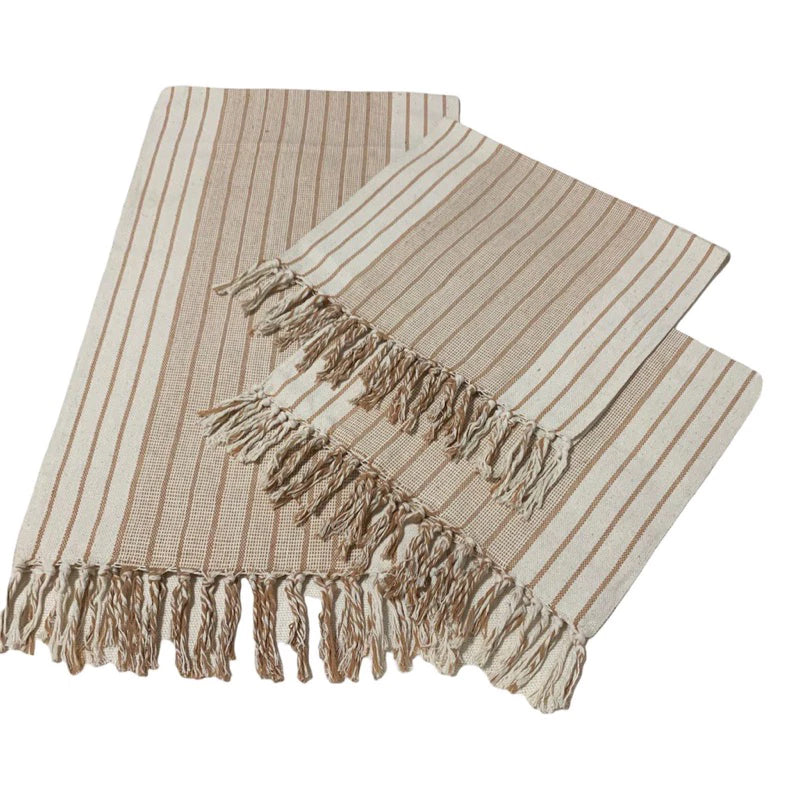 Kit Passadeira Casa Fiore 3 peças