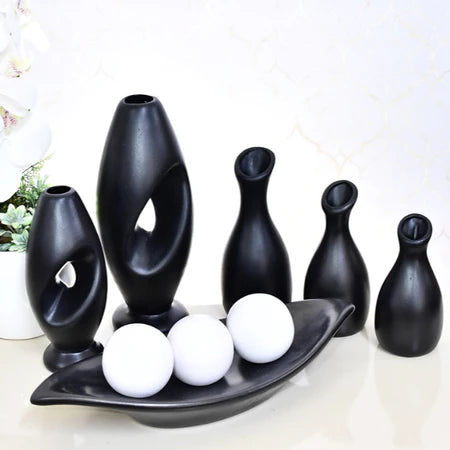 Conjunto Essenza Decor