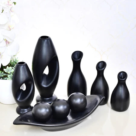 Conjunto Essenza Decor