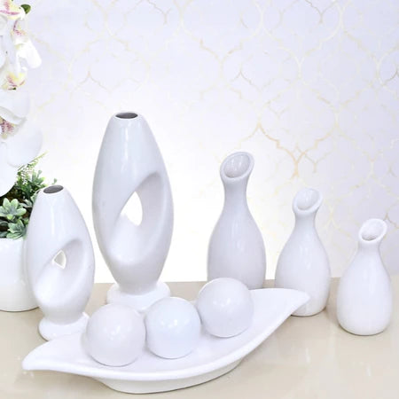 Conjunto Essenza Decor