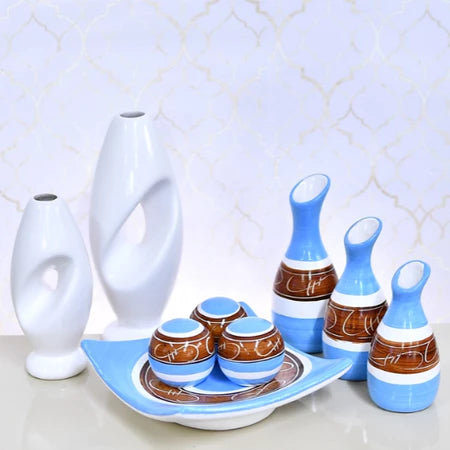 Conjunto Essenza Decor