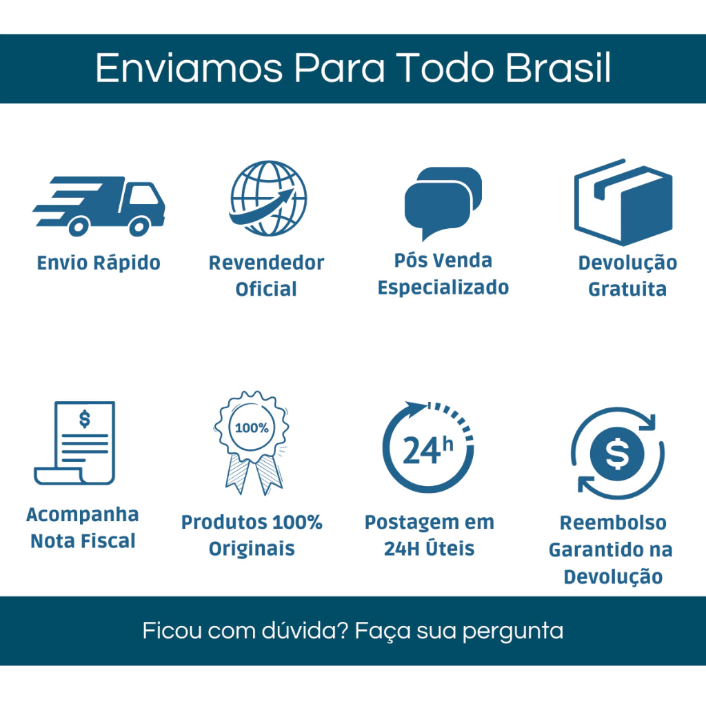 Jogo de Panelas Bella Cozinha