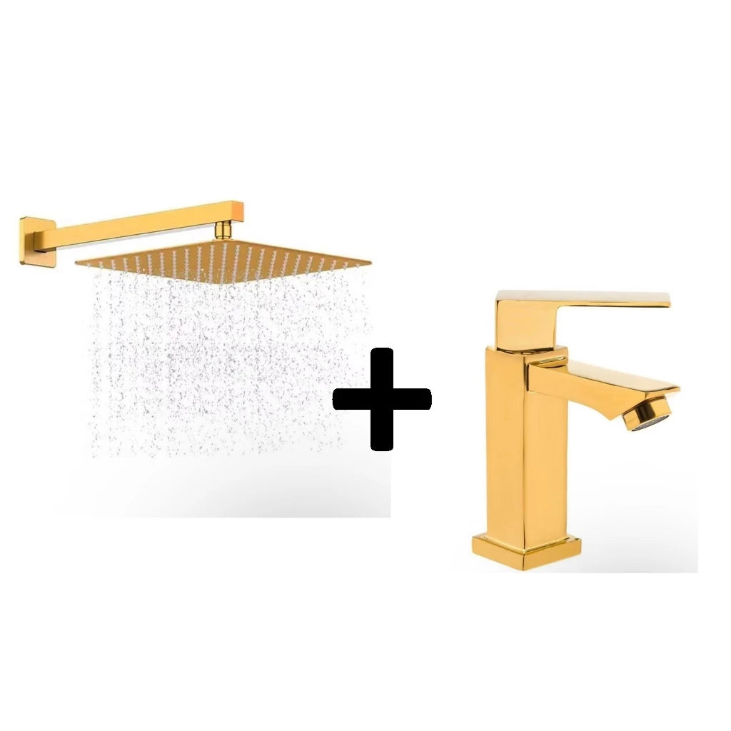 Kit Elegante