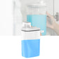 Dispenser  Flow