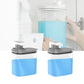 Dispenser  Flow