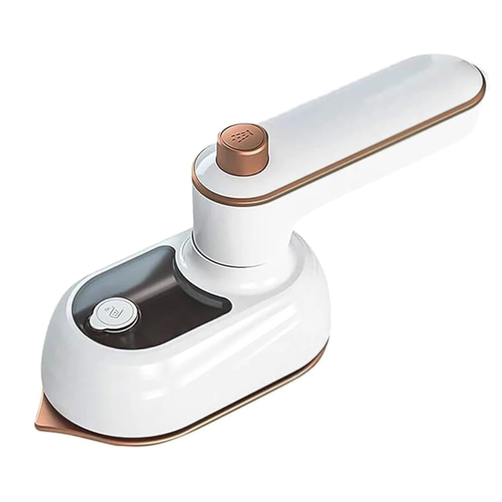 Mini Ferro Portatil