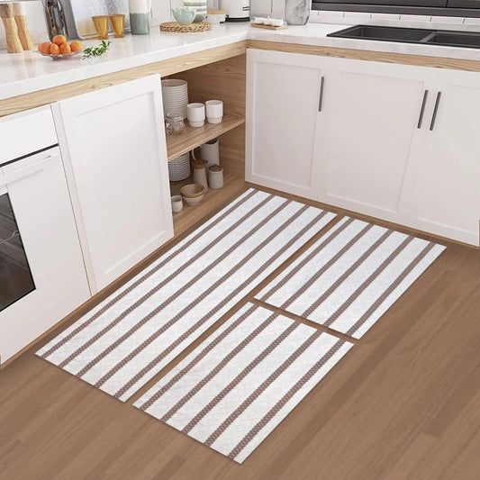 Kit Passadeira Casa Fiore 3 peças
