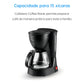 Cafeteira Elétrica
