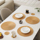 Kit Americano Souplast