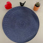 Kit Americano Souplast