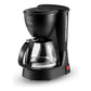 Cafeteira Elétrica