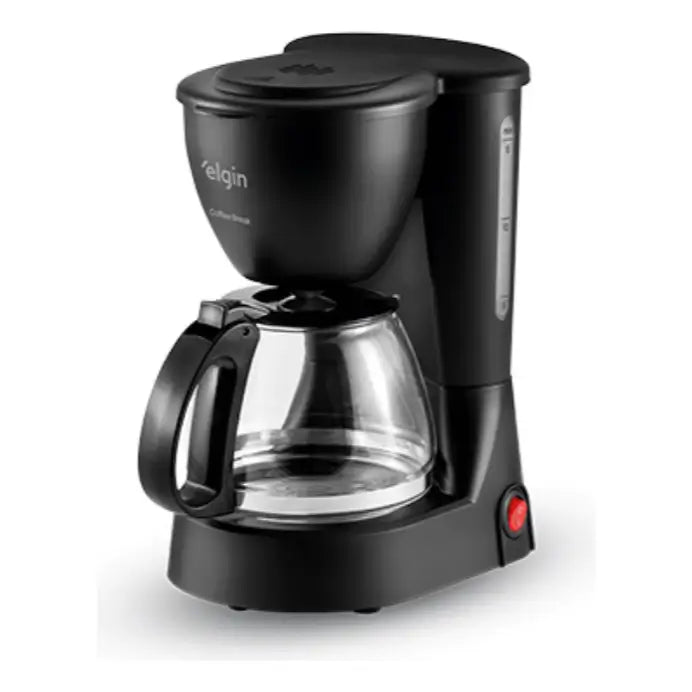 Cafeteira Elétrica