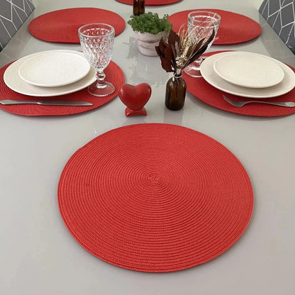 Kit Americano Souplast