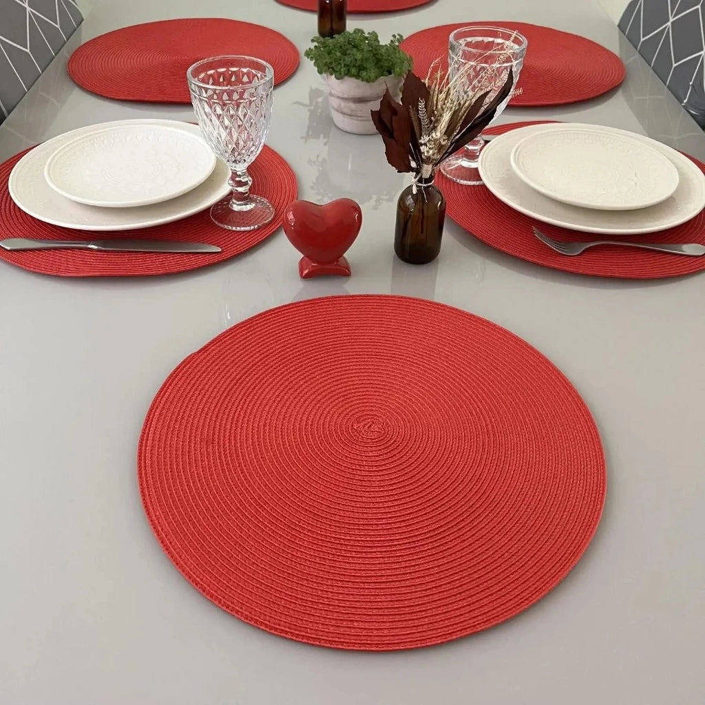 Kit Americano Souplast