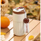 Copo térmico SmartCup
