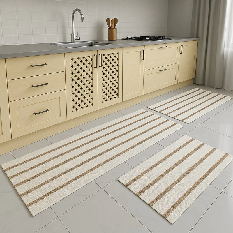 Kit Passadeira Casa Fiore 3 peças