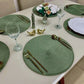Kit Americano Souplast