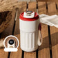 Copo térmico SmartCup