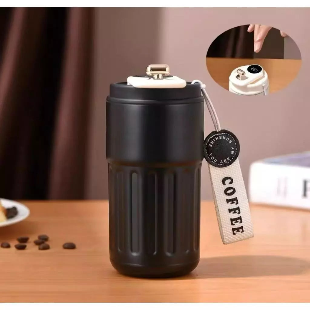 Copo térmico SmartCup