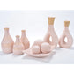 Conjunto Luna Ceramiche