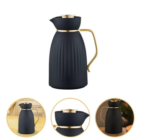 Garrafa Térmica Élégance Premium