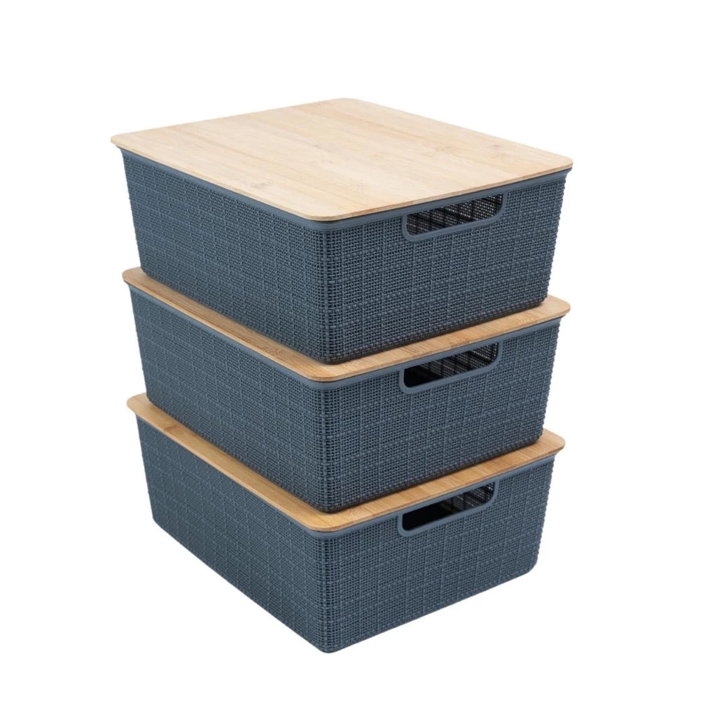 Kit Organize Lux