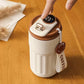 Copo térmico SmartCup