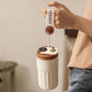 Copo térmico SmartCup