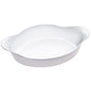 Kit Assadeiras Aura Glass