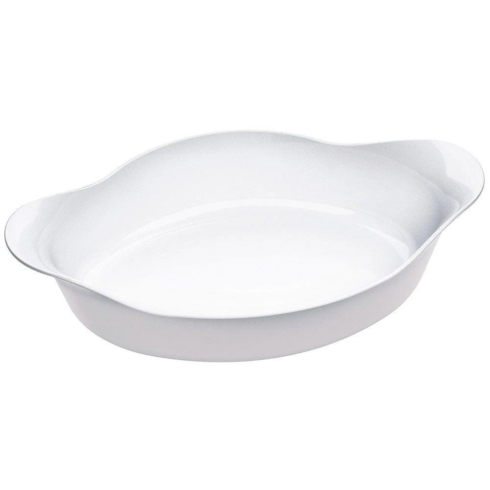 Kit Assadeiras Aura Glass