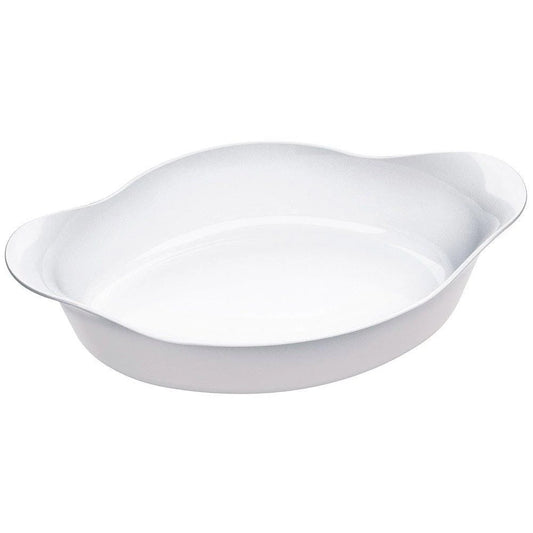 Kit Assadeiras Aura Glass