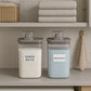 Dispenser  Flow
