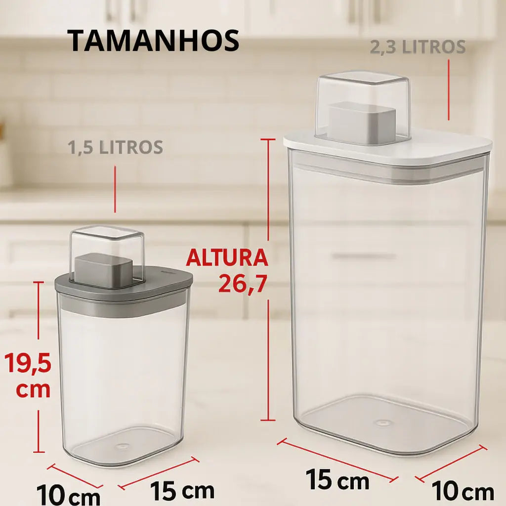 Dispenser  Flow