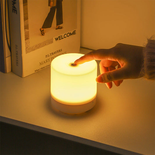Lumineux Kids